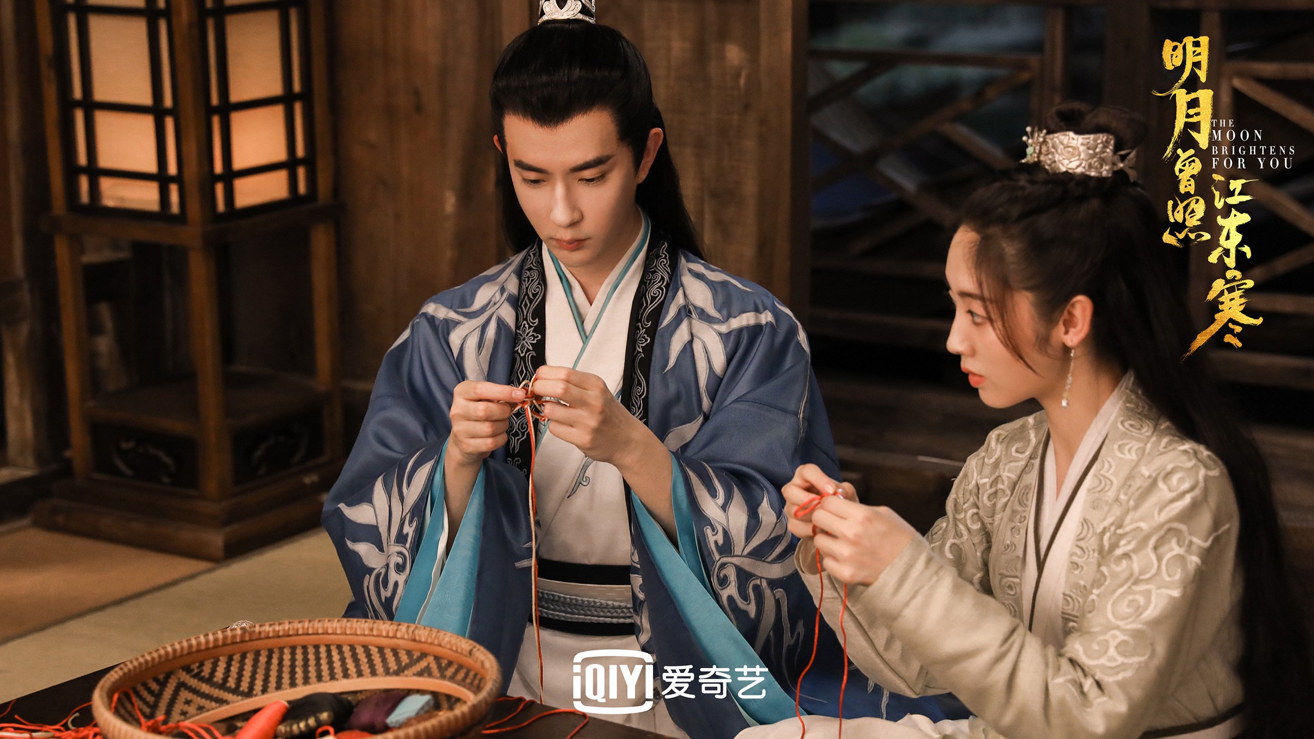 开云体育官网-首先，为你扩展思维，拟定一个文章标题