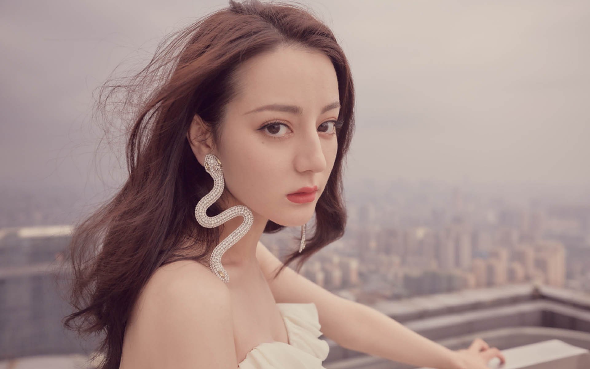 孤独王者，内马尔独舞难救主，澳大利亚用团队足球击碎厄瓜多尔的世界杯梦