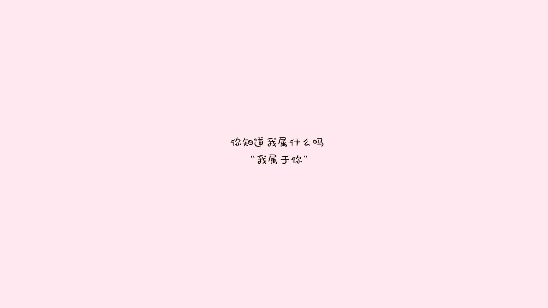 沙漠风暴席卷北美大陆，2026世界杯F组焦点战，伊拉克碾压美国，佩德里独舞改写足球秩序