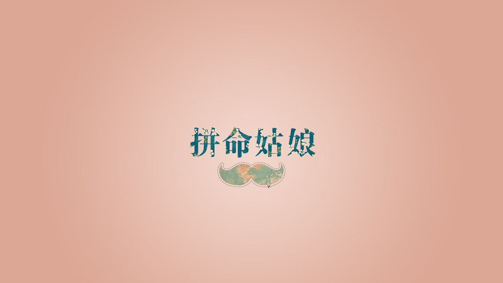 中亚雄鹰折翼斗牛士，B费的致命一击，改写了2026世界杯G组唯一的神话
