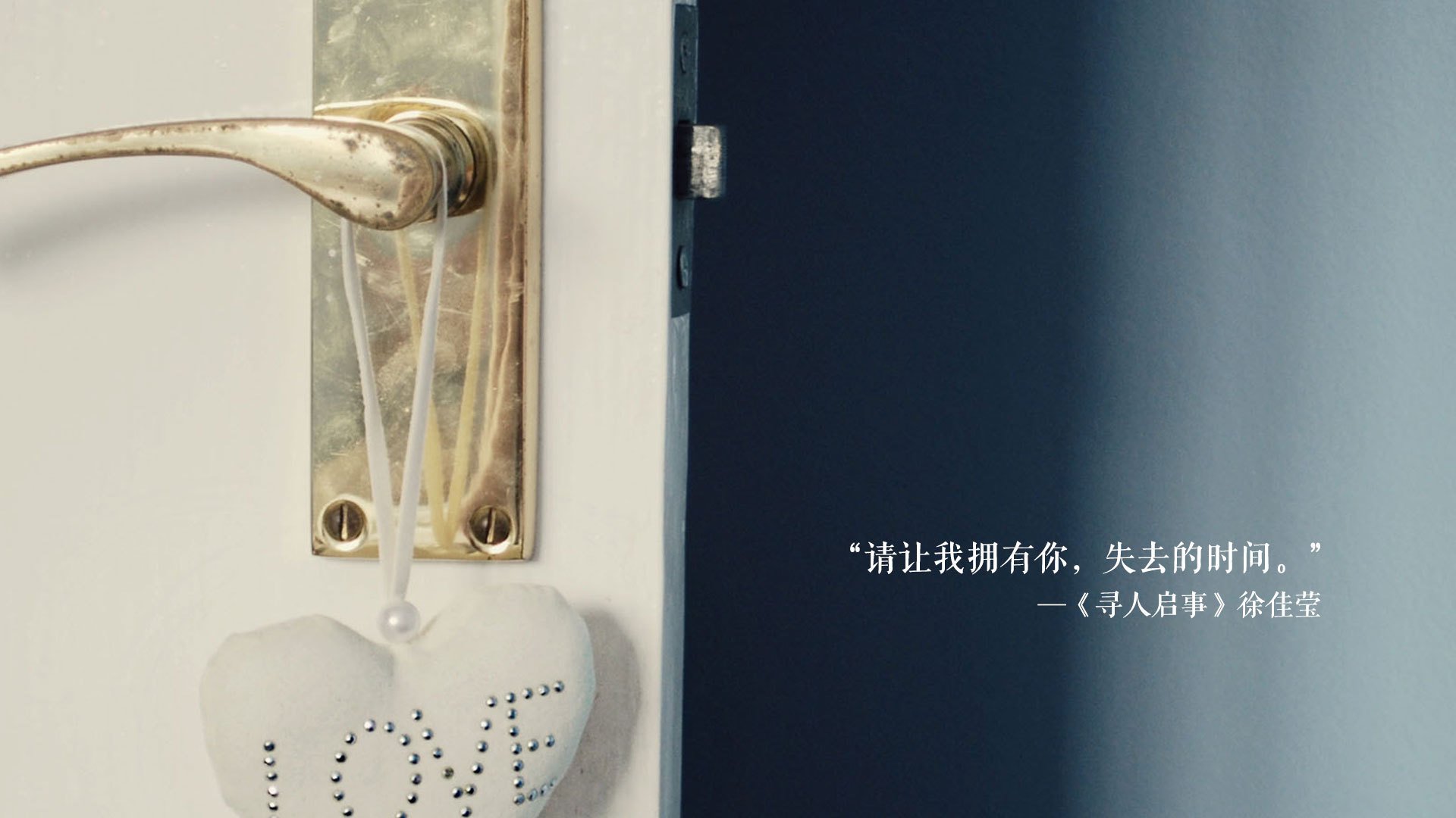独步南美，阿根廷碾压秘鲁背后的王者之气，与C罗那颗永不熄灭的争冠之心