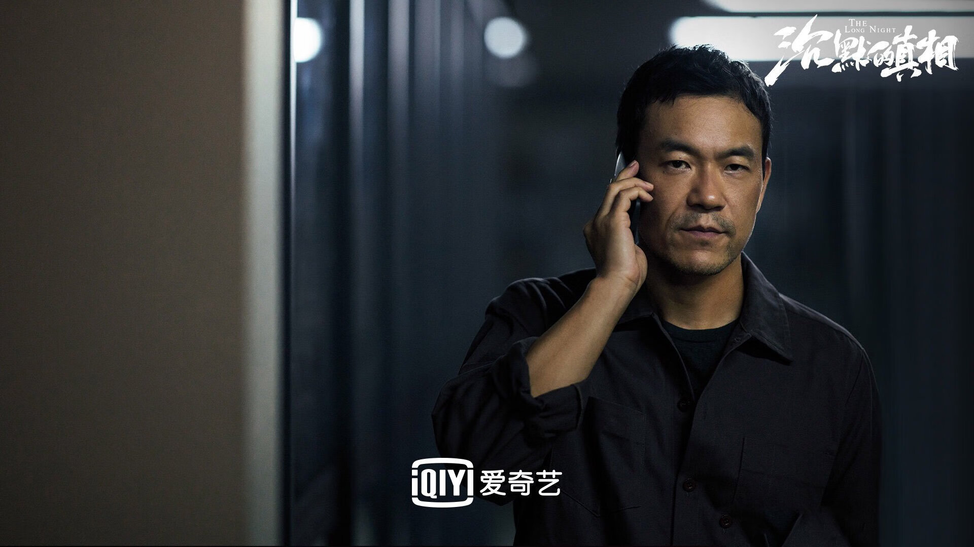 沙漠中的雄鹰，2026世界杯A组关键战，尼日利亚破咒，罗德里戈一剑封喉，门神铸就铁壁