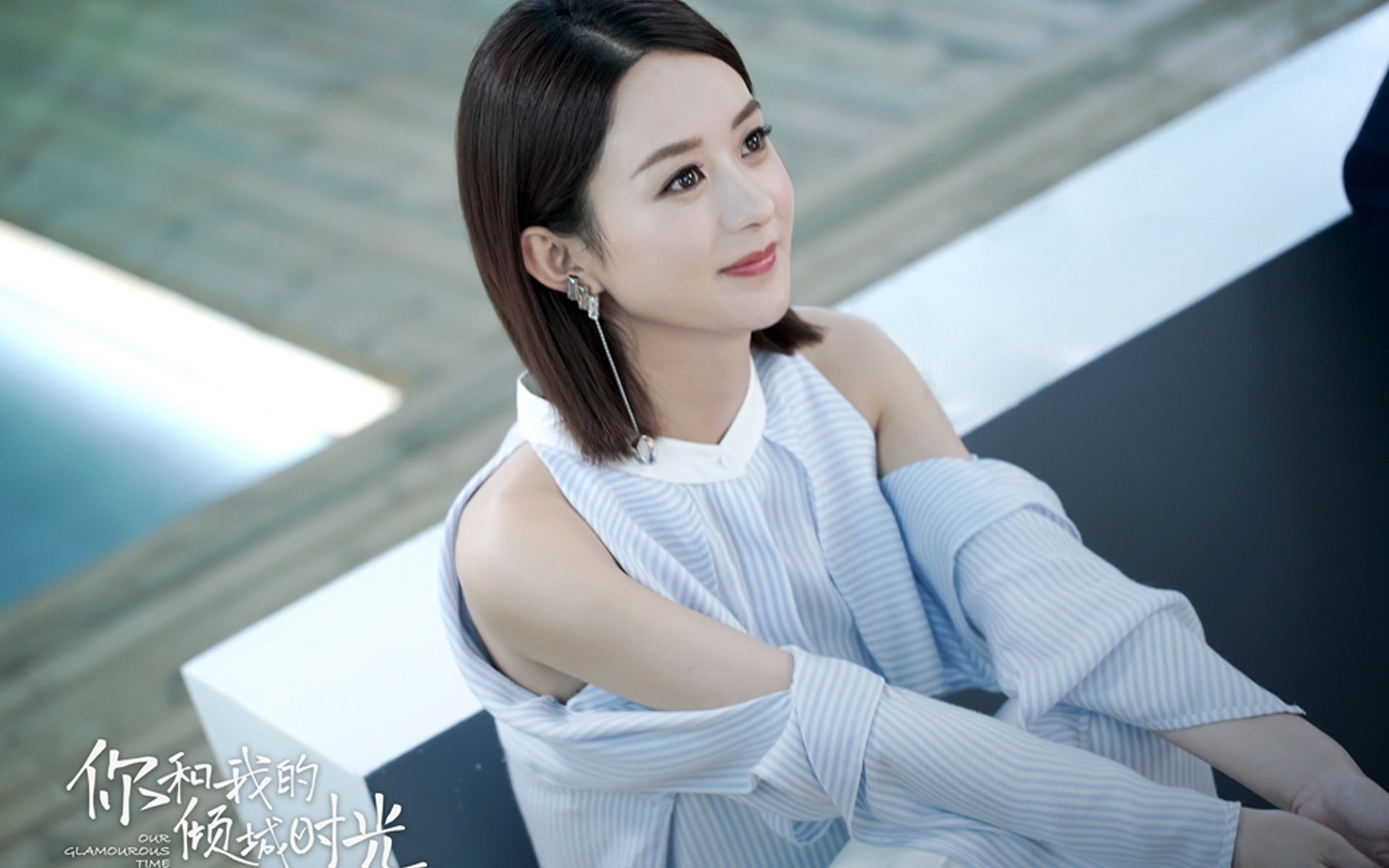 开云体育APP下载-冰原铁骑踏碎樱花，斯洛伐克2026复仇之战，费利克斯铁血统治世界杯焦点战
