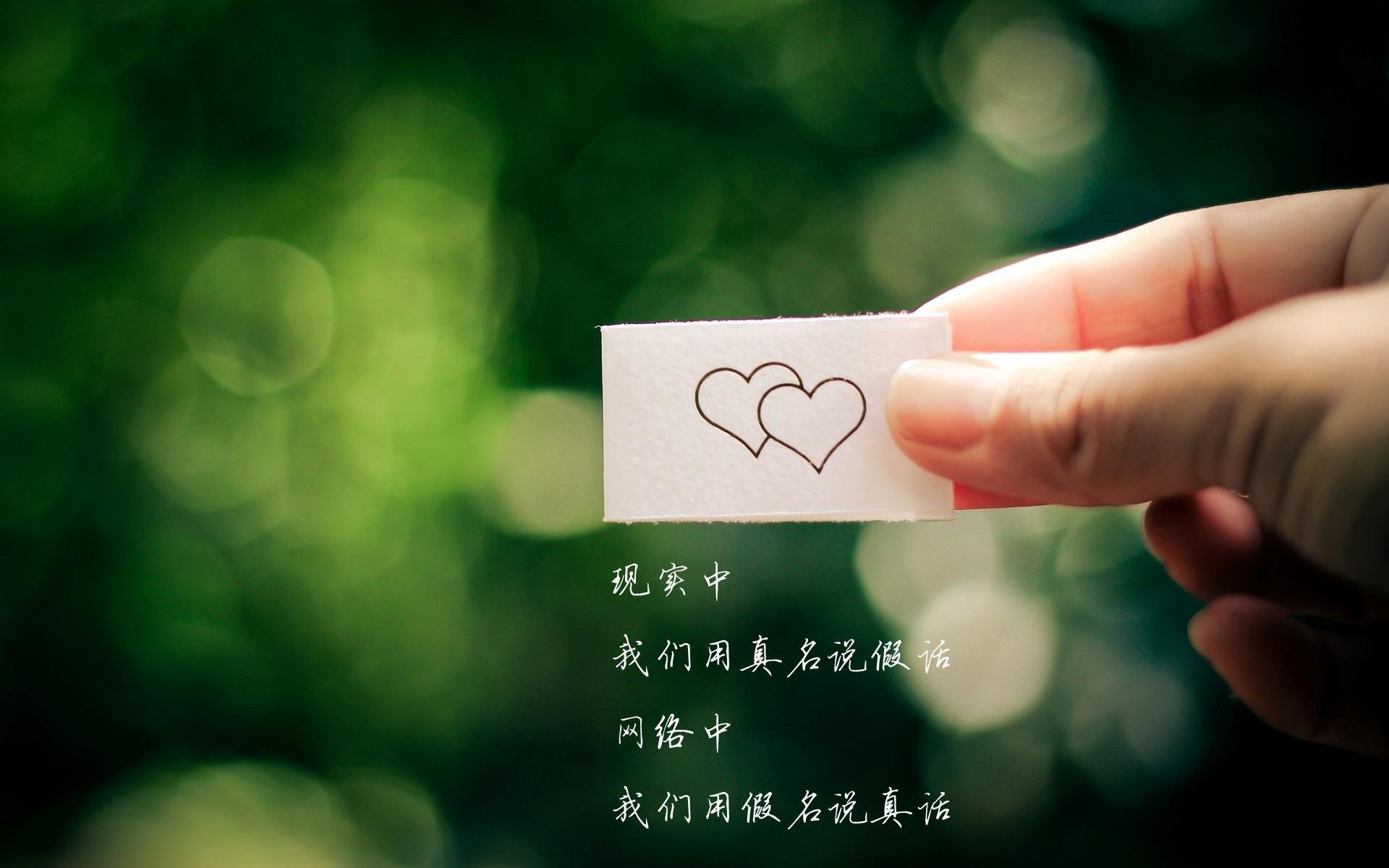 开云体育入口-从绝境到奇迹，2026世界杯E组关键战，瑞士闪电反击击碎阿根廷神话，巴雷拉封神之夜