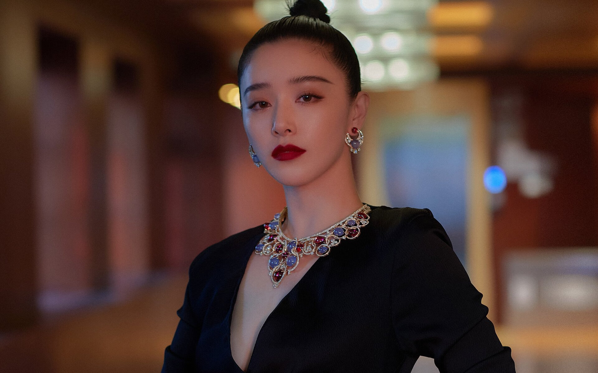 开云sport-鹰落两河，格列兹曼的魔法与美利坚的救赎—2026世界杯F组唯一焦点战解码