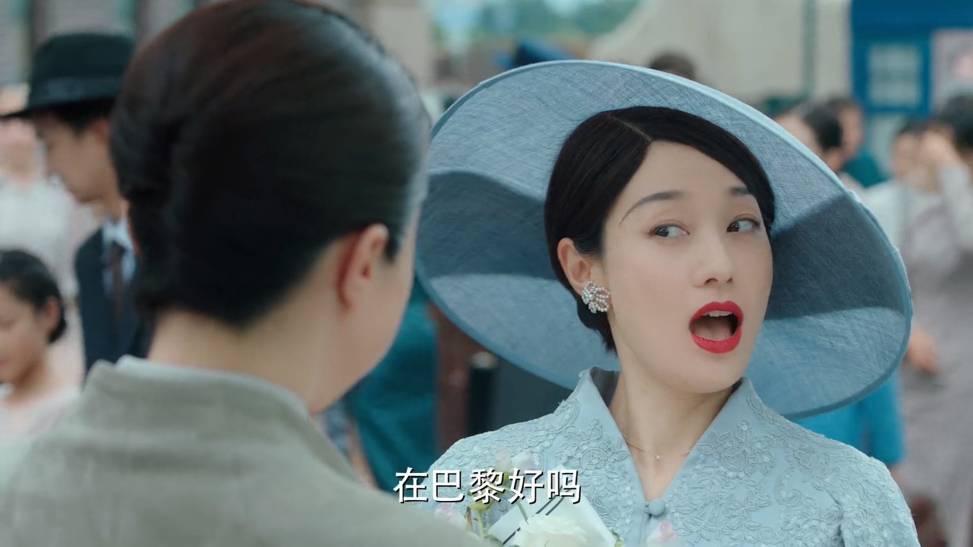 致命一击的悖论，当碾压者成为被终结者，2026世界杯决赛的荒诞寓言
