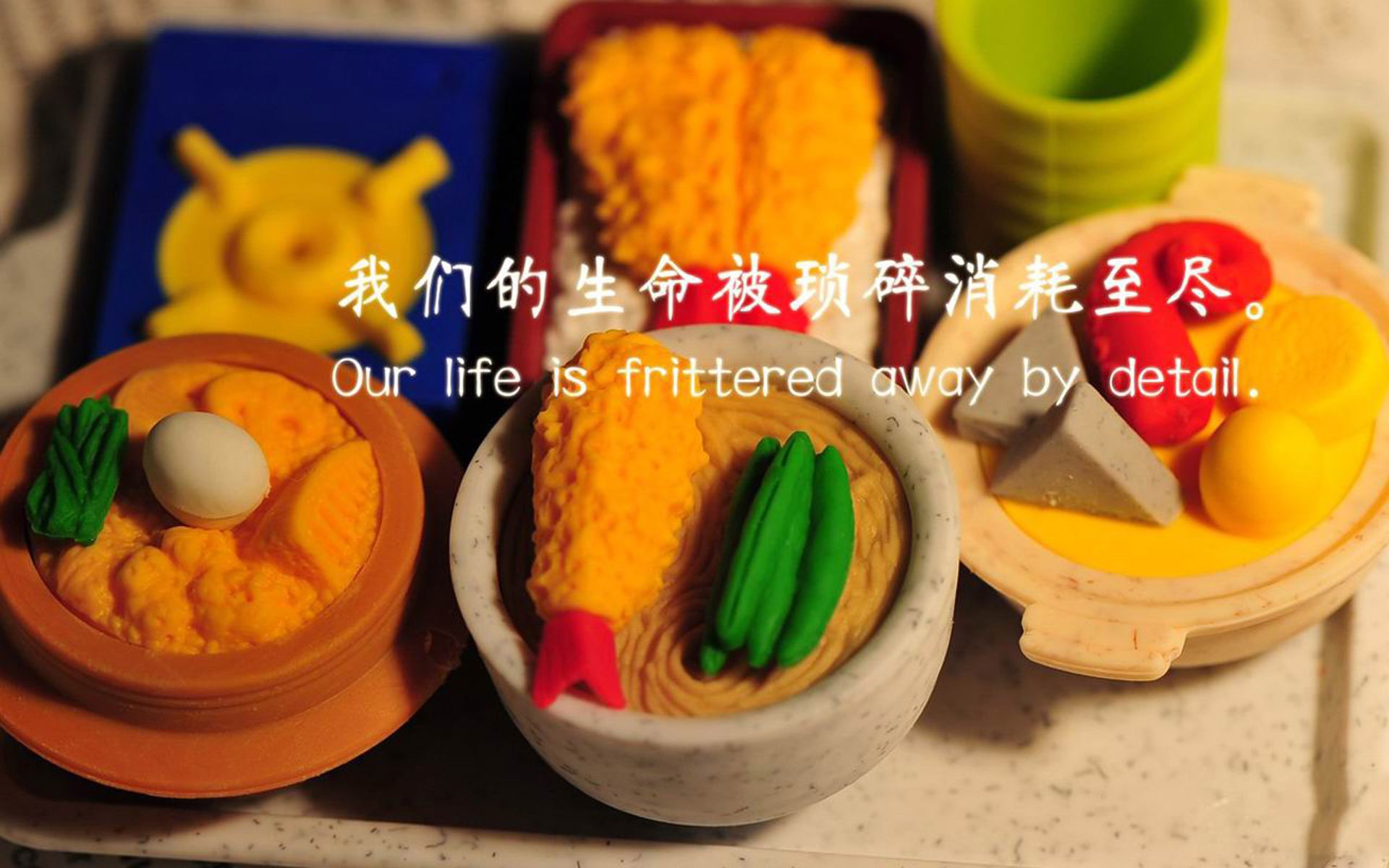 开云体育入口-中亚铁骑踏破东欧防线，2026世界杯G组，乌兹别克斯坦的奇迹之夜与C罗的不老传说