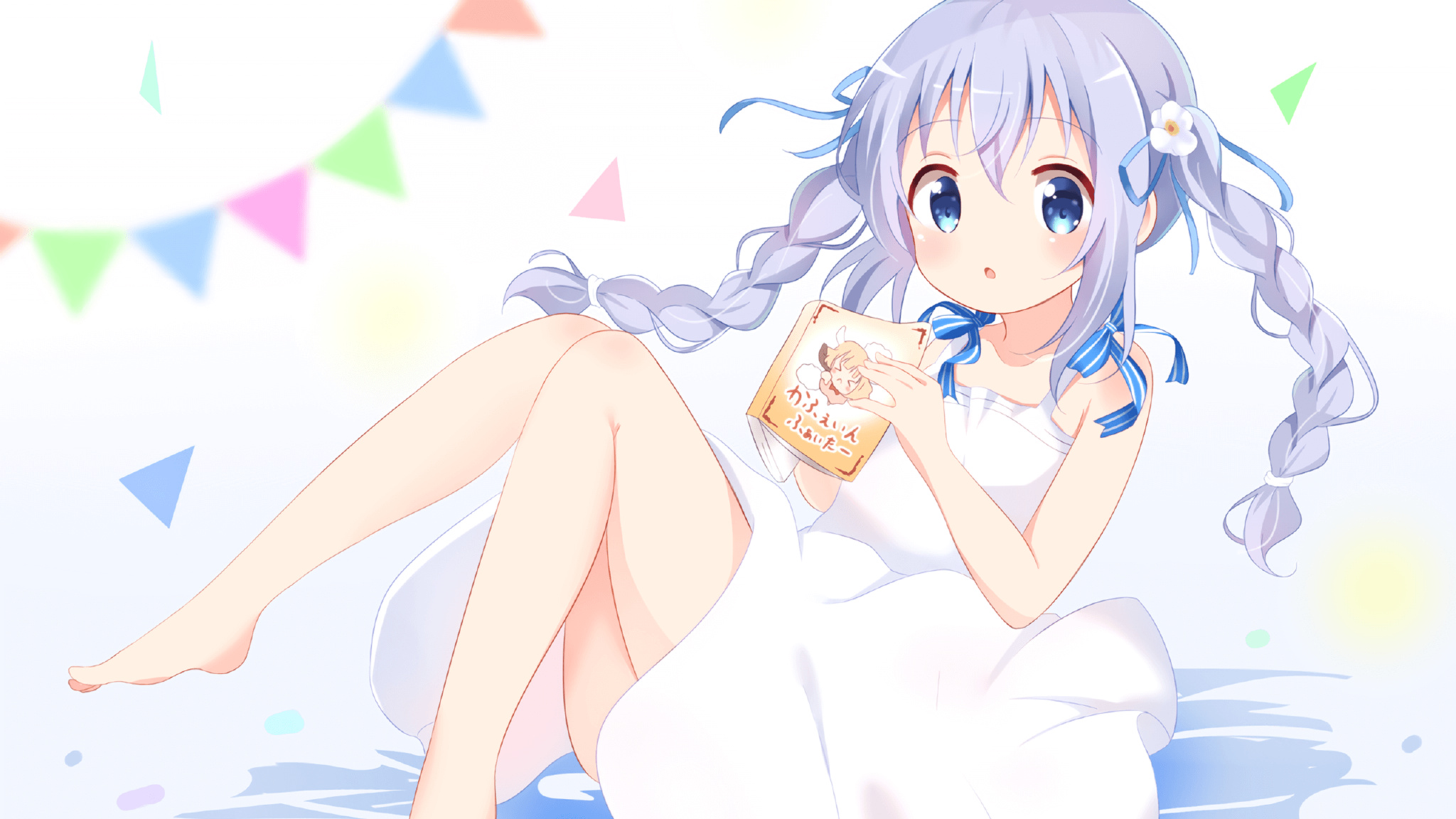 孤勇者的棋局，摩洛哥铁骑碾碎西班牙，苏亚雷斯导演2026黑马之战最冷一夜