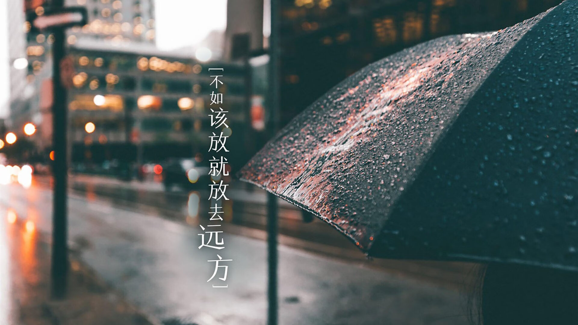 开云体育中国-宿命的弧线，2026世界杯历史重演，伊拉克弯刀斩落乌拉圭，孙兴慜一球定乾坤