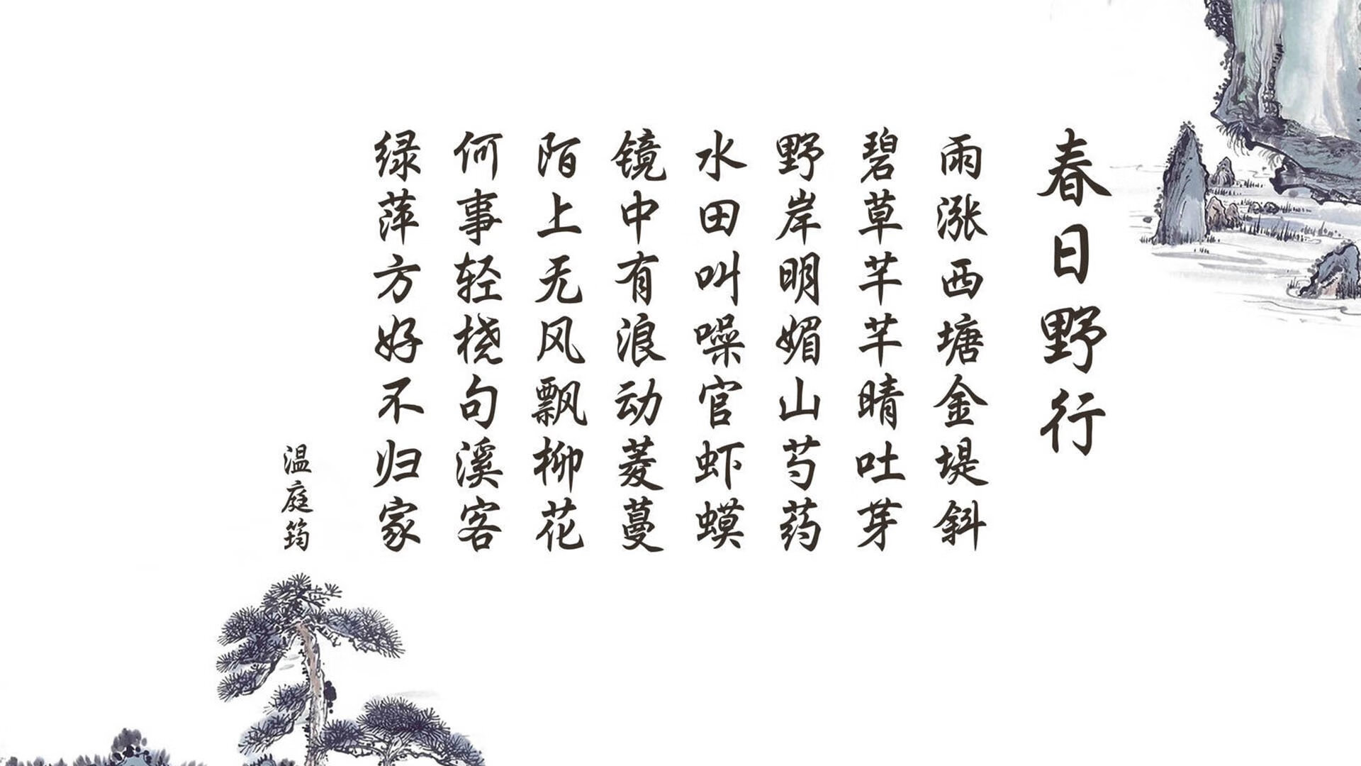 开云体育入口-那一刻，整个日本都在颤抖，哈兰德的致命一击，如何让2026世界杯生死战成为永恒