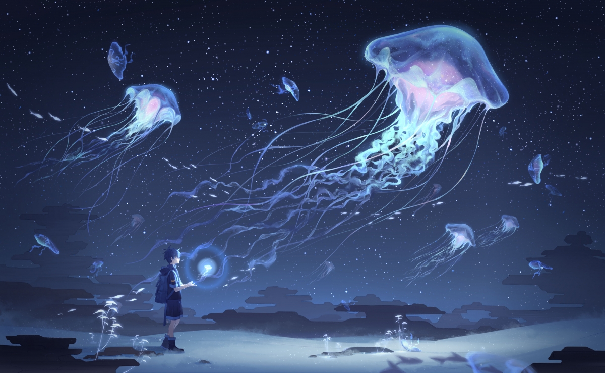 荒漠与星辰，2026世界杯F组，C罗以逆转为笔，重写足球史诗的最后一章