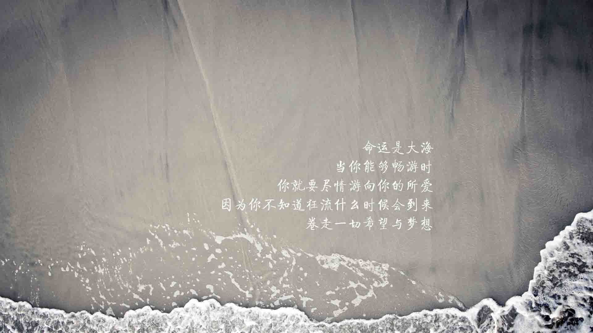 铁血之师铸就D组传奇，斯洛伐克狂胜伊拉克，内马尔领衔演绎强硬对话